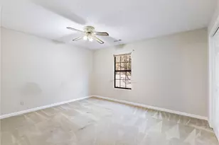 4179 Hwy 129 N, Cleveland, GA 30528 - Photo 16