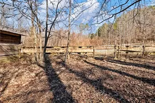 4179 Hwy 129 N, Cleveland, GA 30528 - Photo 74