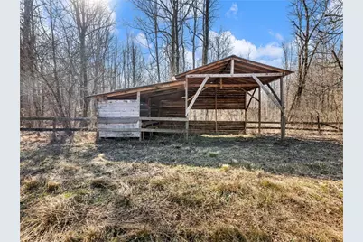 4179 Highway 129 N, Cleveland, GA 30528 - Photo 70