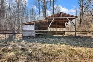 4179 Hwy 129 N, Cleveland, GA 30528 - Photo 70