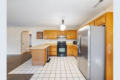 4179 Highway 129 N, Cleveland, GA 30528 - Photo 34