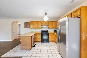 4179 Hwy 129 N, Cleveland, GA 30528 - Photo 34