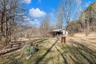 4179 Hwy 129 N, Cleveland, GA 30528 - Photo 66