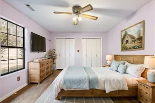 4179 Hwy 129 N, Cleveland, GA 30528 - Photo 24
