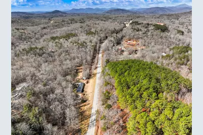 4179 Highway 129 N, Cleveland, GA 30528 - Photo 48