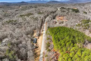 4179 Hwy 129 N, Cleveland, GA 30528 - Photo 48