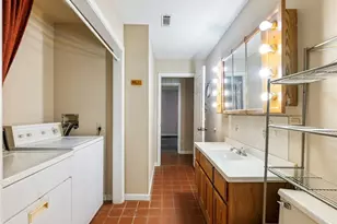 4179 Hwy 129 N, Cleveland, GA 30528 - Photo 28