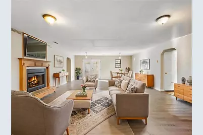 4179 Highway 129 N, Cleveland, GA 30528 - Photo 6