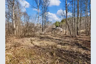 4179 Highway 129 N, Cleveland, GA 30528 - Photo 76
