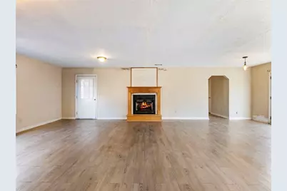 4179 Highway 129 N, Cleveland, GA 30528 - Photo 10