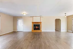 4179 Hwy 129 N, Cleveland, GA 30528 - Photo 10