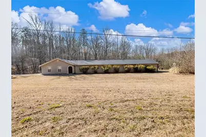 4179 Highway 129 N, Cleveland, GA 30528 - Photo 50