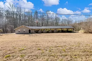 4179 Hwy 129 N, Cleveland, GA 30528 - Photo 50