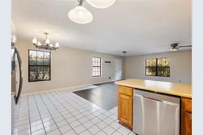 4179 Highway 129 N, Cleveland, GA 30528 - Photo 36