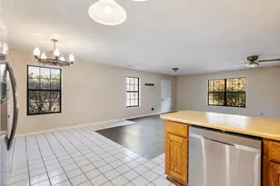 4179 Hwy 129 N, Cleveland, GA 30528 - Photo 36