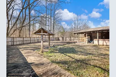 4179 Highway 129 N, Cleveland, GA 30528 - Photo 56