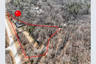 4179 Highway 129 N, Cleveland, GA 30528 - Photo 2