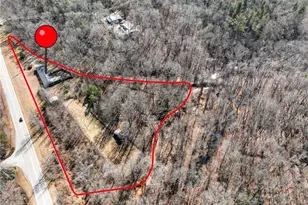 4179 Hwy 129 N, Cleveland, GA 30528 - Photo 2