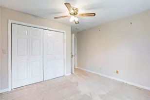 4179 Hwy 129 N, Cleveland, GA 30528 - Photo 22