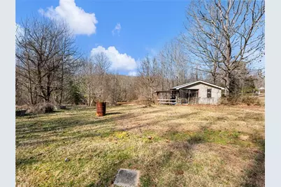 4179 Highway 129 N, Cleveland, GA 30528 - Photo 62