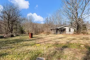 4179 Hwy 129 N, Cleveland, GA 30528 - Photo 62