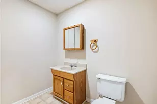 4179 Hwy 129 N, Cleveland, GA 30528 - Photo 14