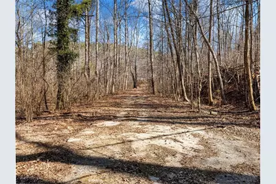 4179 Highway 129 N, Cleveland, GA 30528 - Photo 84