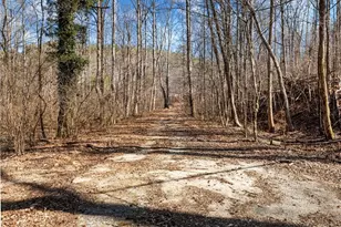 4179 Hwy 129 N, Cleveland, GA 30528 - Photo 84