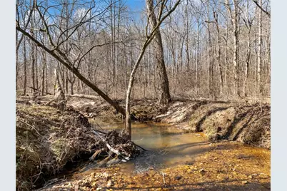 4179 Highway 129 N, Cleveland, GA 30528 - Photo 78