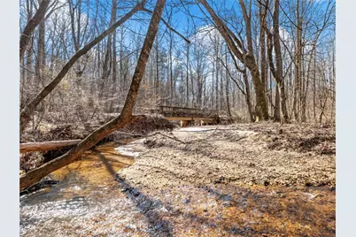 4179 Highway 129 N, Cleveland, GA 30528 - Photo 80