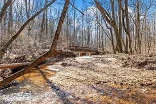 4179 Hwy 129 N, Cleveland, GA 30528 - Photo 80