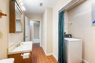 4179 Hwy 129 N, Cleveland, GA 30528 - Photo 20