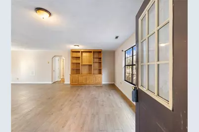 4179 Highway 129 N, Cleveland, GA 30528 - Photo 8