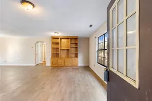 4179 Hwy 129 N, Cleveland, GA 30528 - Photo 8