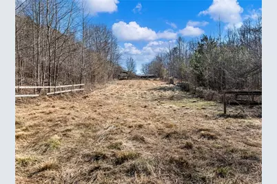 4179 Highway 129 N, Cleveland, GA 30528 - Photo 4