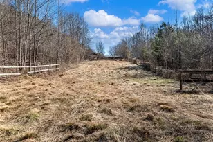 4179 Hwy 129 N, Cleveland, GA 30528 - Photo 4