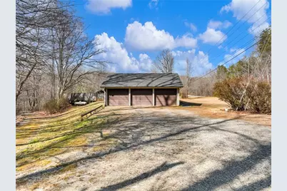 4179 Highway 129 N, Cleveland, GA 30528 - Photo 40