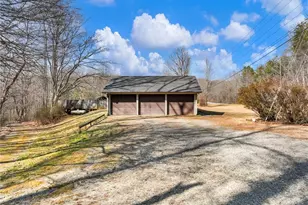 4179 Hwy 129 N, Cleveland, GA 30528 - Photo 40