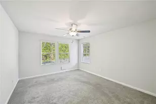 4437 Ben Hill Rd, Atlanta, GA 30349 - Photo 26