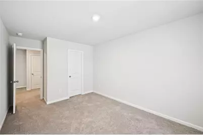 4437 Ben Hill Road, Atlanta, GA 30349 - Photo 16