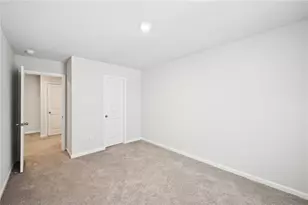 4437 Ben Hill Rd, Atlanta, GA 30349 - Photo 16