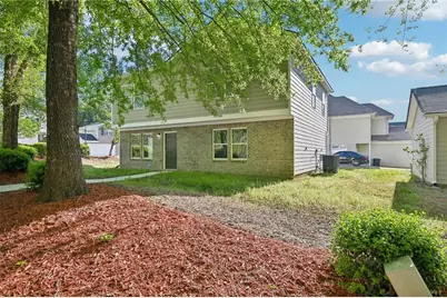 4437 Ben Hill Road, Atlanta, GA 30349 - Photo 36