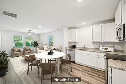 4437 Ben Hill Road, Atlanta, GA 30349 - Photo 8