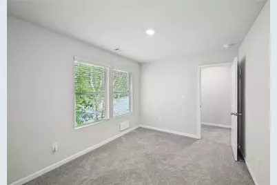 4437 Ben Hill Road, Atlanta, GA 30349 - Photo 24