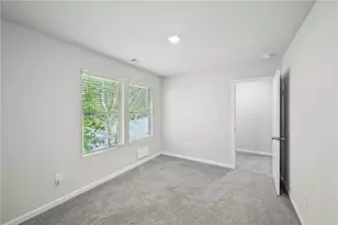 4437 Ben Hill Rd, Atlanta, GA 30349 - Photo 24