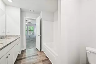 4437 Ben Hill Rd, Atlanta, GA 30349 - Photo 30