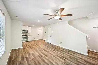 4437 Ben Hill Road, Atlanta, GA 30349 - Photo 6