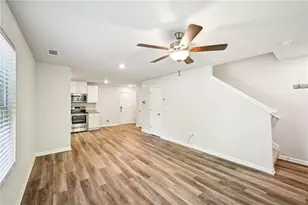 4437 Ben Hill Rd, Atlanta, GA 30349 - Photo 6