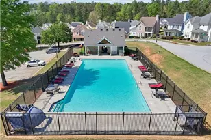 4437 Ben Hill Rd, Atlanta, GA 30349 - Photo 38