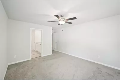 4437 Ben Hill Road, Atlanta, GA 30349 - Photo 28